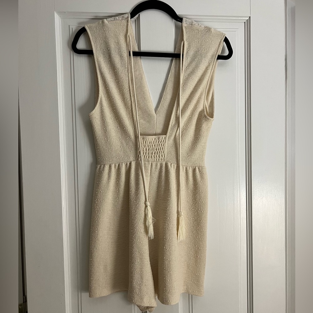 Zara romper - Picture 3 of 3